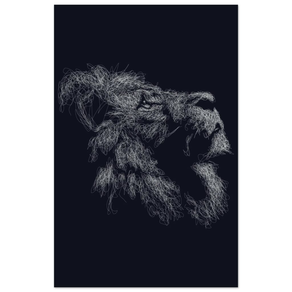 6c36179b-c5d9-4f79-b46e-a45f62353178