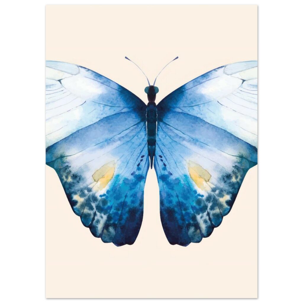 6c43eb1e-59b7-40ab-bcf1-5686f6ebb815