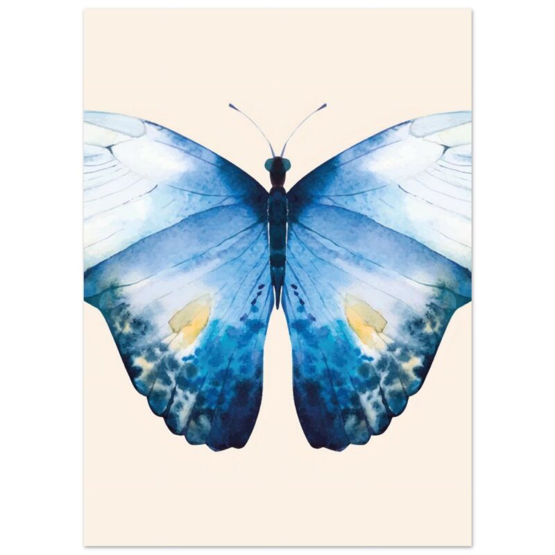 6c43eb1e-59b7-40ab-bcf1-5686f6ebb815