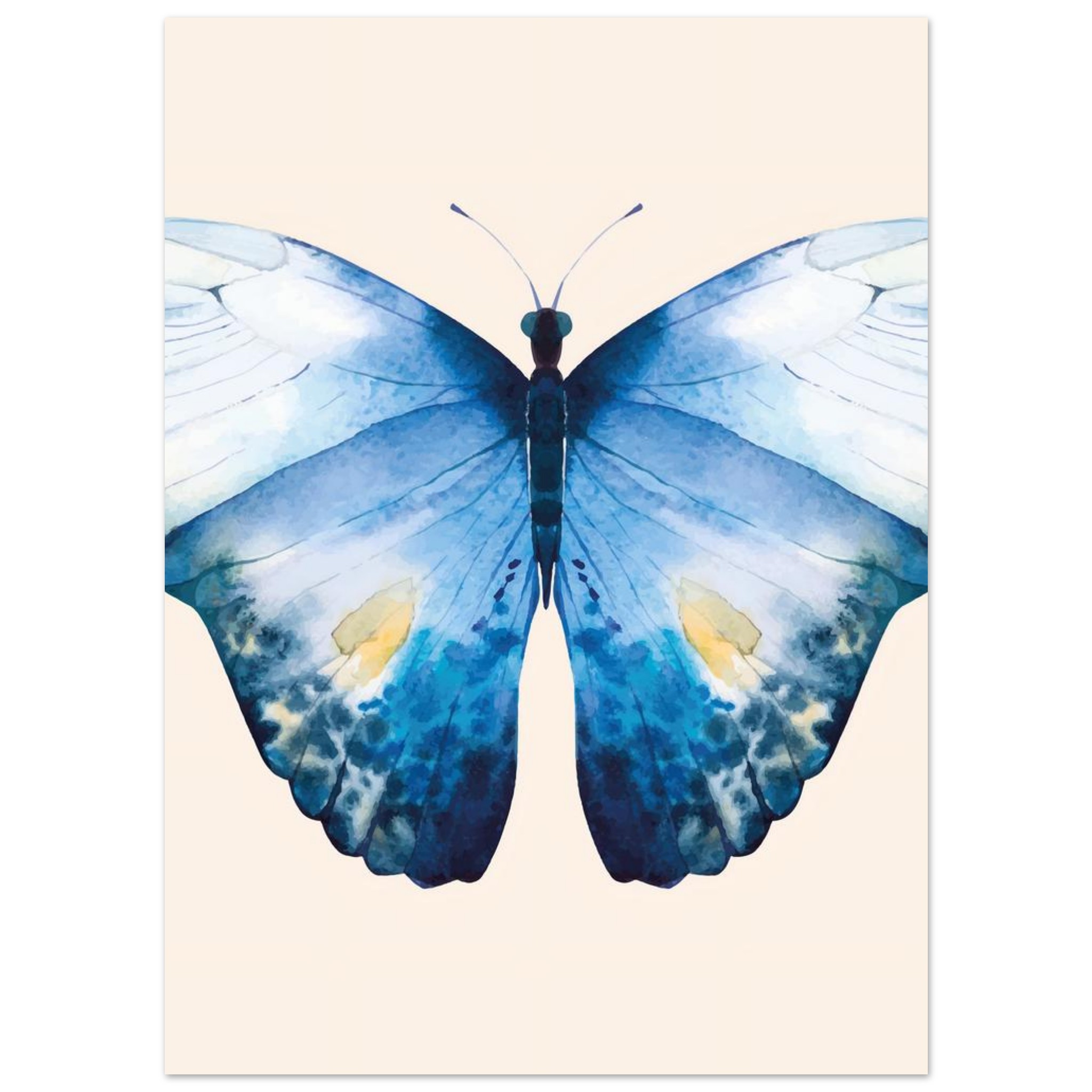 6c43eb1e-59b7-40ab-bcf1-5686f6ebb815