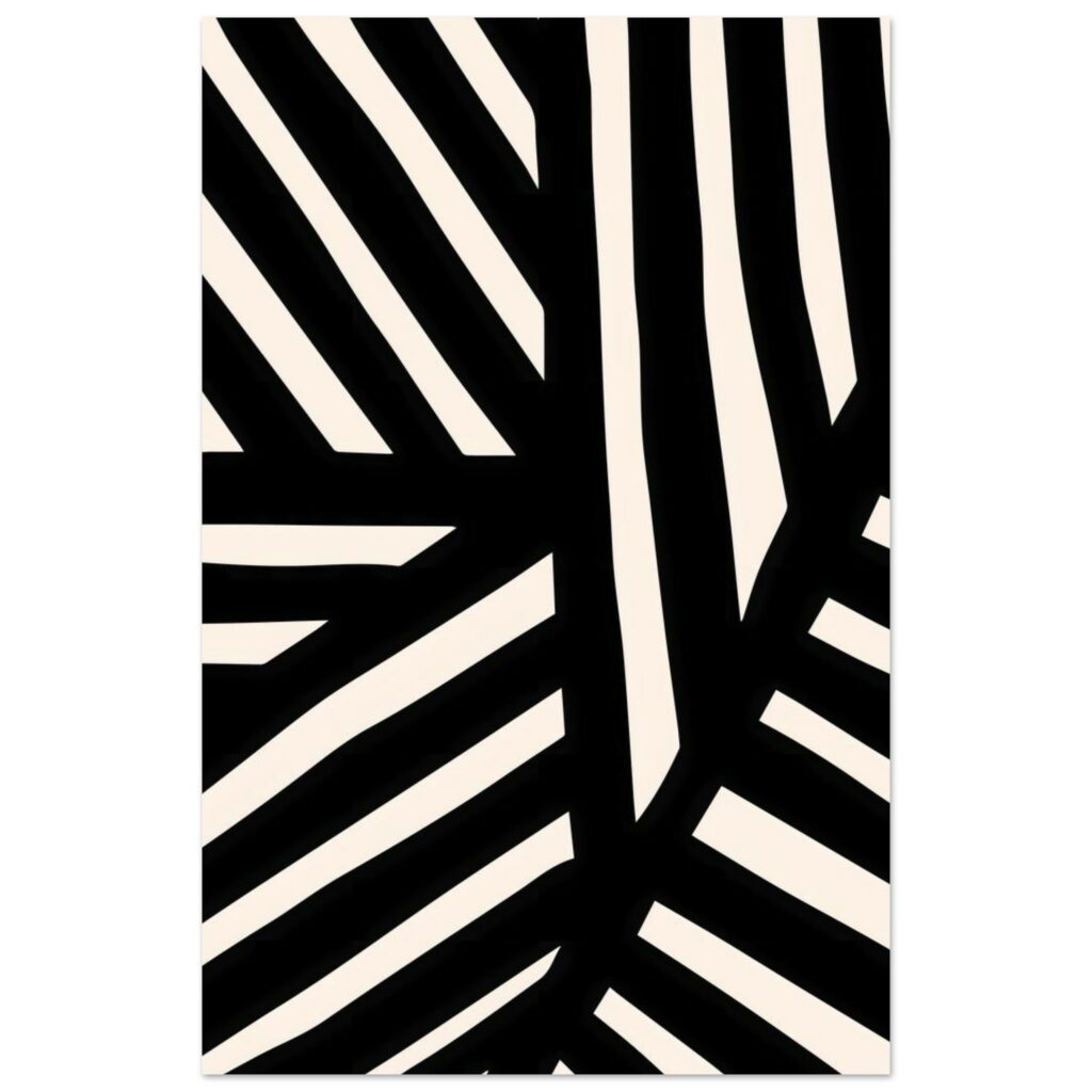 6ce4f166-9aa7-4a15-adff-d0b3a09a419b