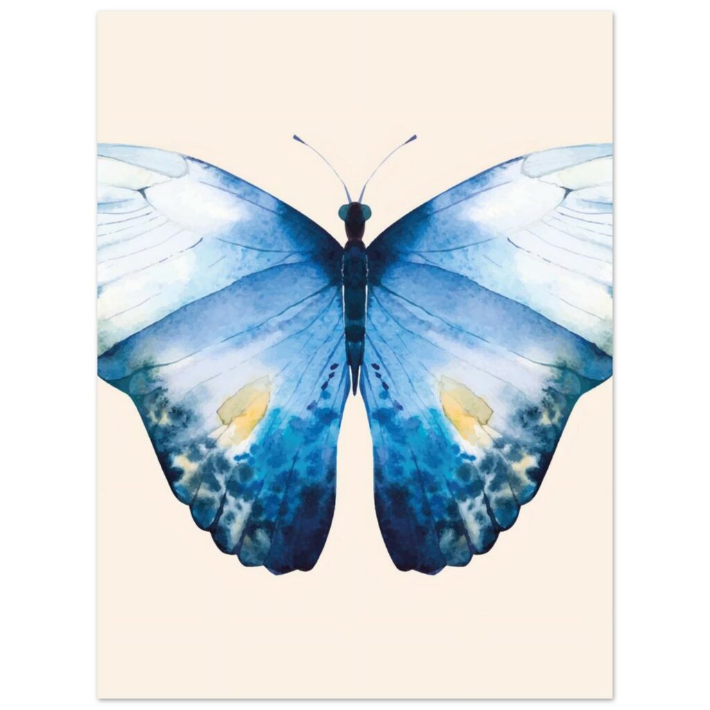 70ec59f3-127f-4c20-88bb-fc3e9e3f6fc9