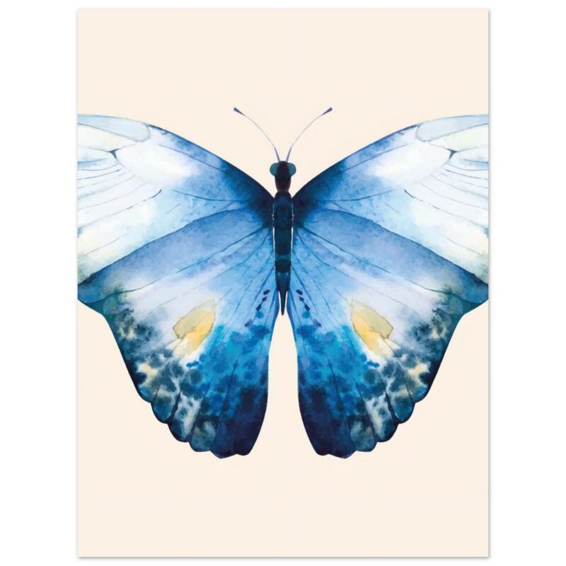 70ec59f3-127f-4c20-88bb-fc3e9e3f6fc9