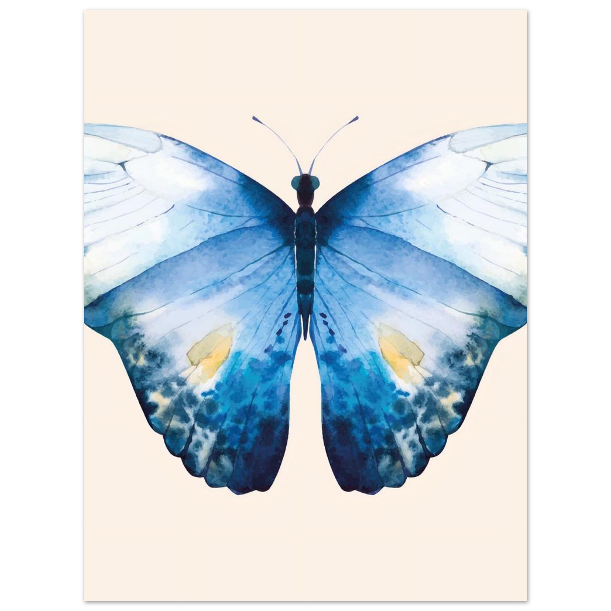 70ec59f3-127f-4c20-88bb-fc3e9e3f6fc9