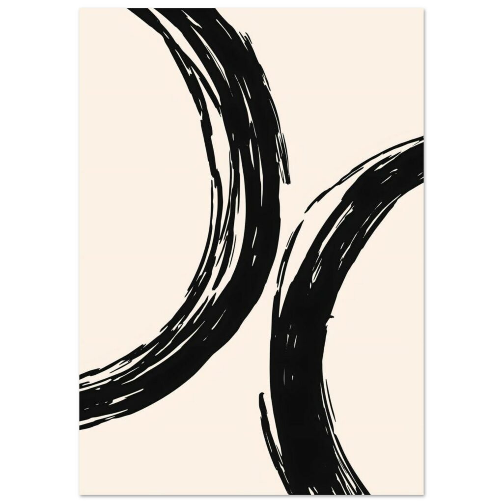 74a78fdd-412d-4221-a085-915b122a0b5b