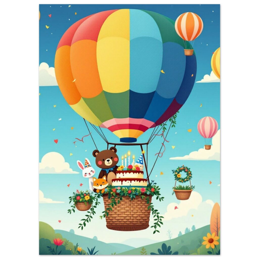 77c5e6bb-ee8b-4aea-9a52-f9e81710dac6