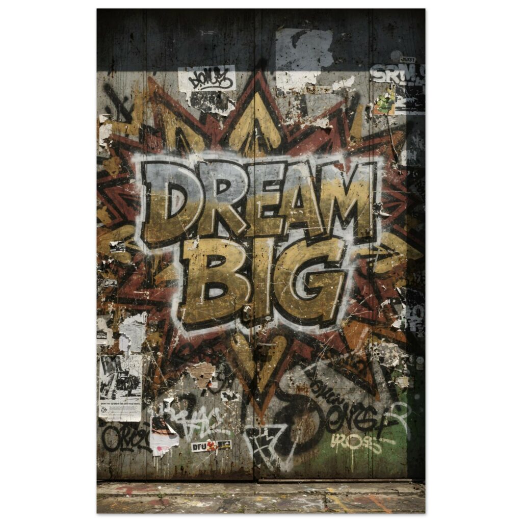 7a398c6c-e5b6-455b-be70-fdd1d2c0ebde