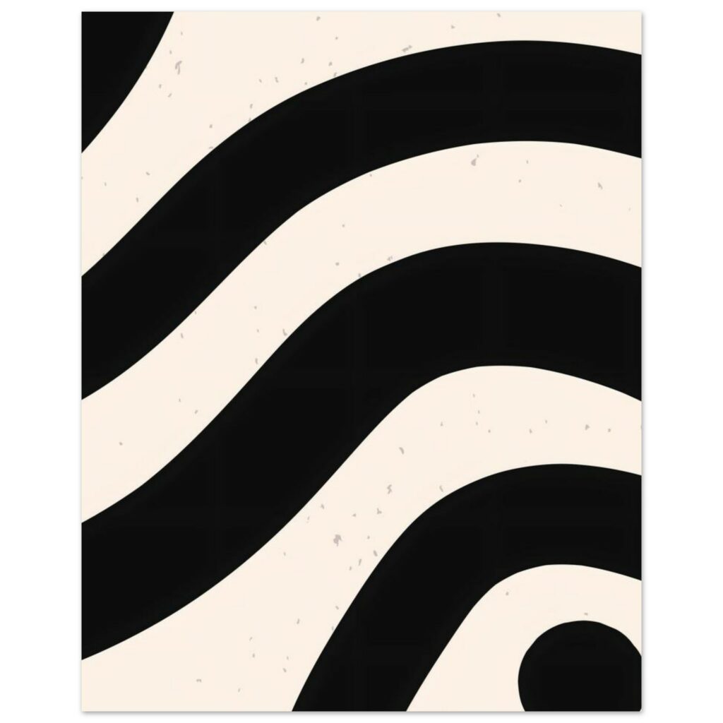 7c2975f6-7943-460f-9e70-3fc1443351ff