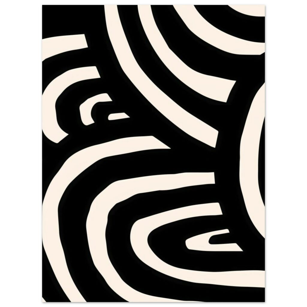 7c8a49b5-8567-4f95-a22d-e741b7ce8cc8