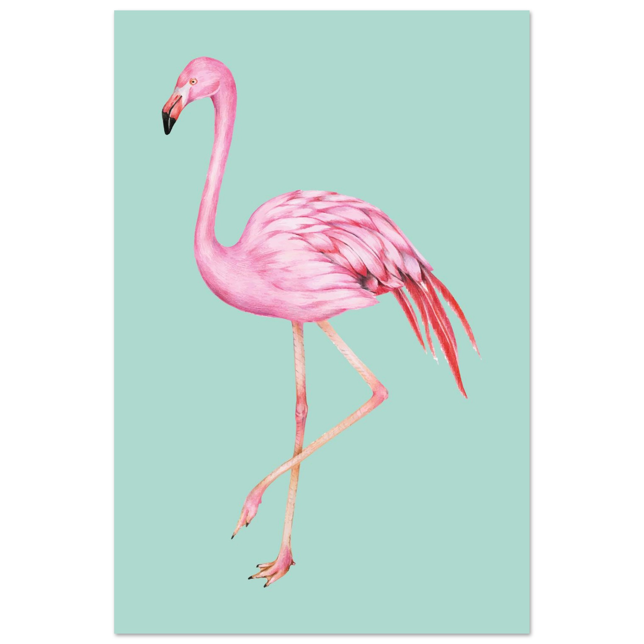 7f8f5da2-1618-42ff-833e-0081d112edc1