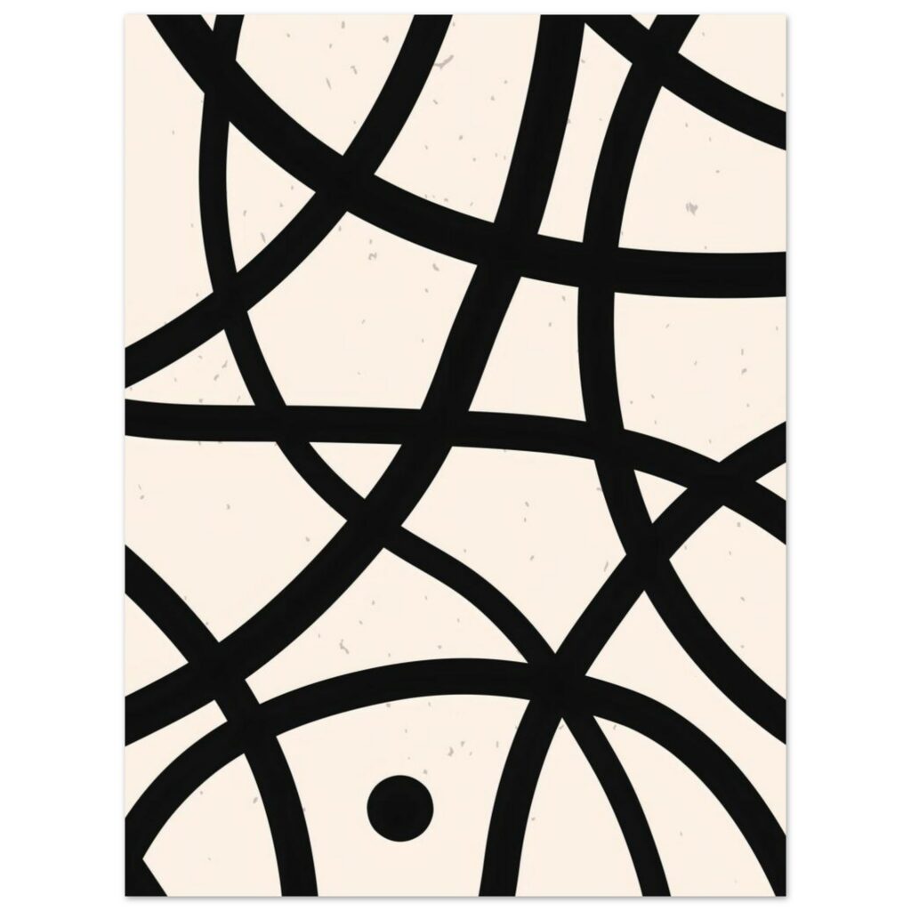 810d50f9-49f5-45d5-97c6-4a14addec8b1
