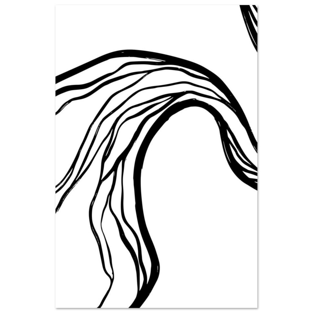 83efcd3c-d0a3-447b-b396-513016822e7a