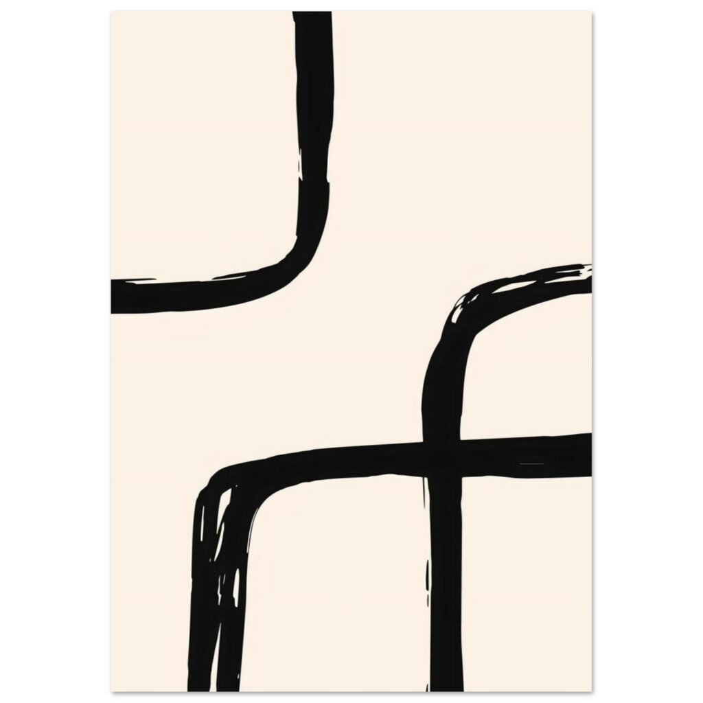 8607e414-9737-4166-9d7a-5c0879b9cfab