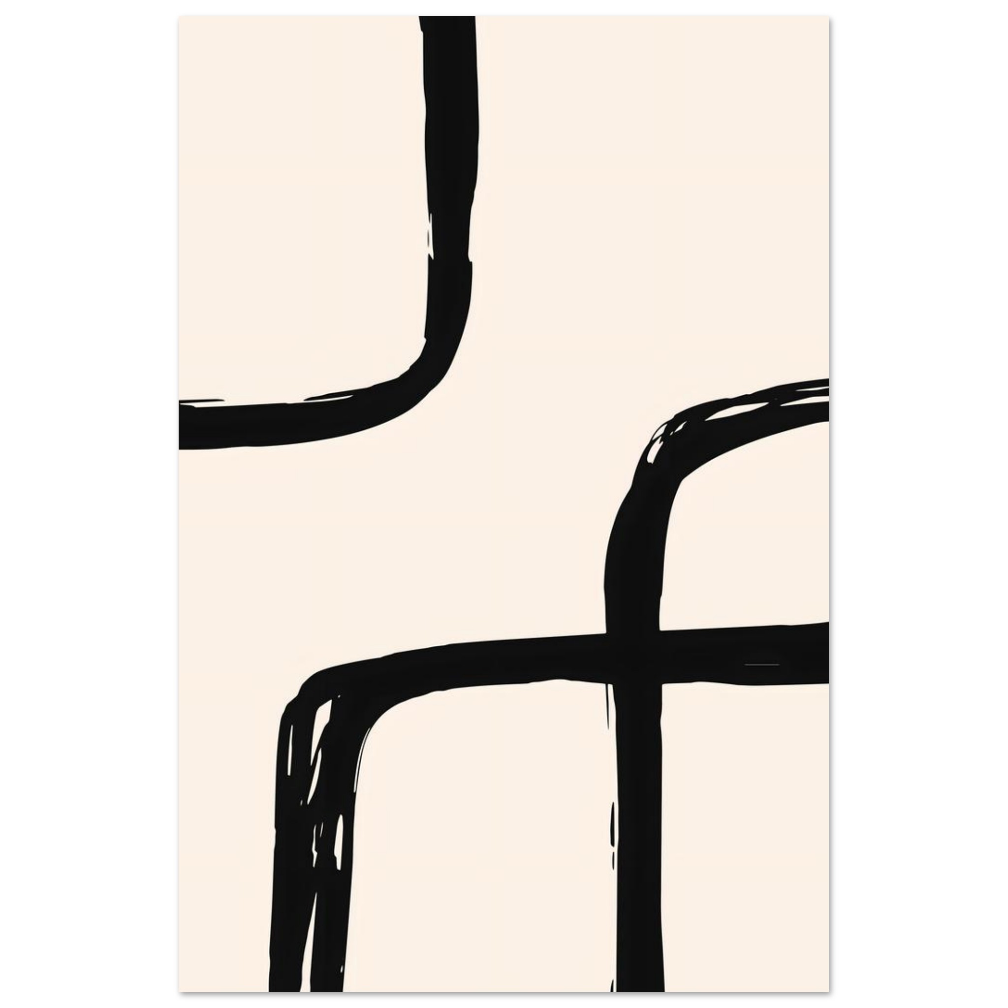 88d2d094-68df-42d7-9846-70e46b2e30f1