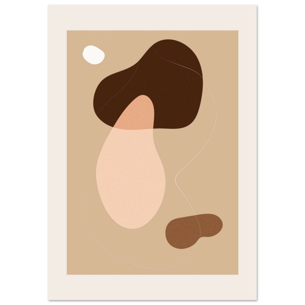 8cf760f4-e5c7-4a35-a54b-ce00af7f4b82