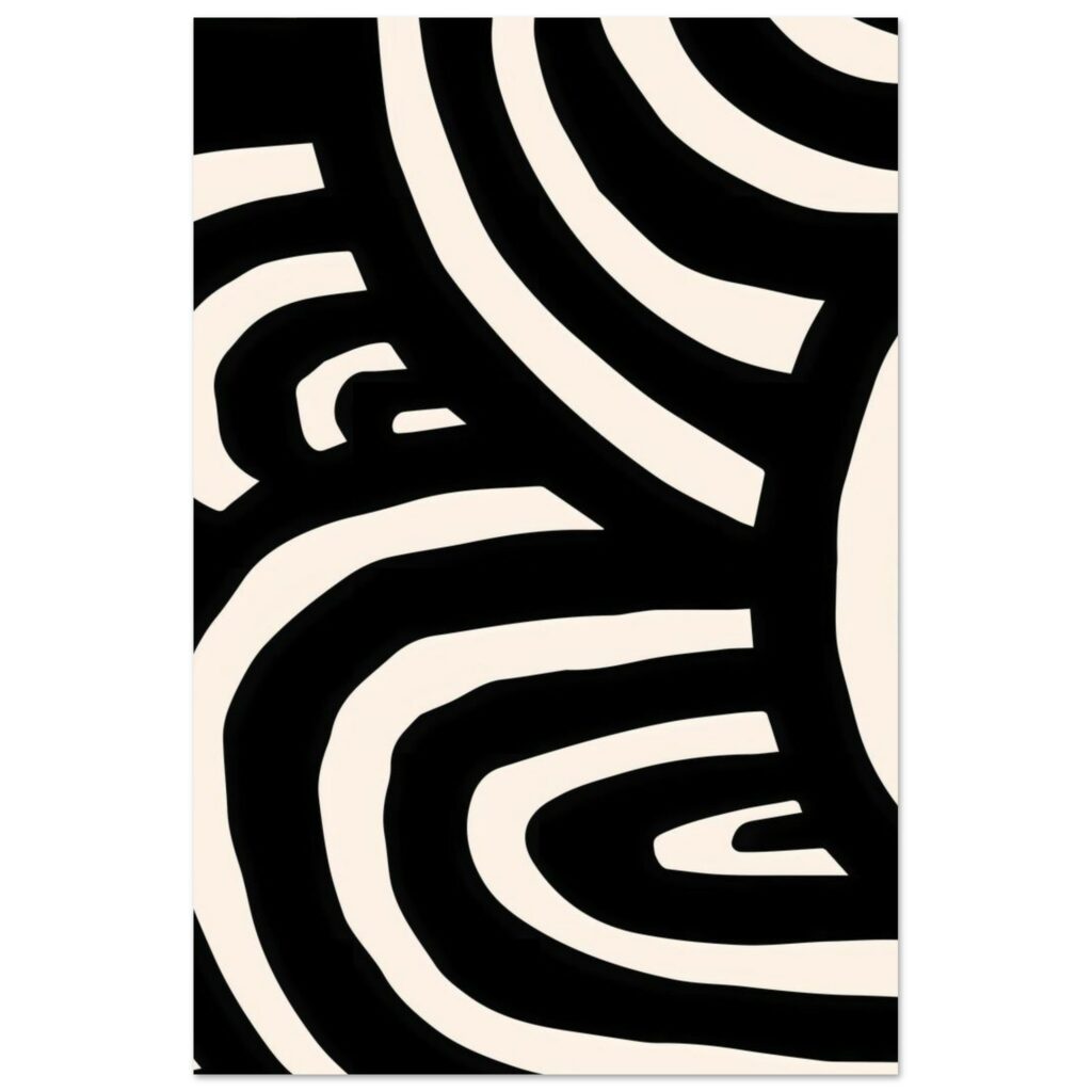 8d1b80f1-f807-4e88-961f-2f35b00b7289