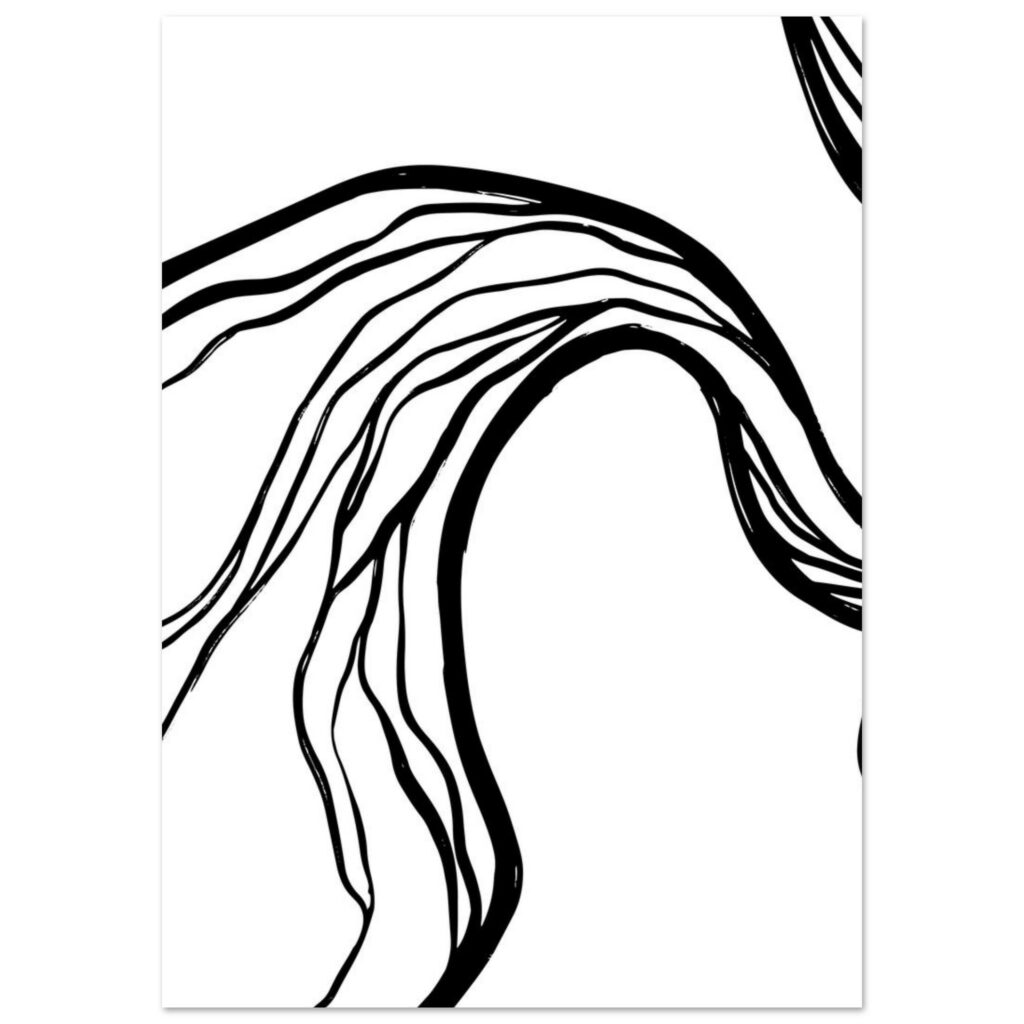 8e1cd26b-c6c3-416a-b6d1-2e43418593be