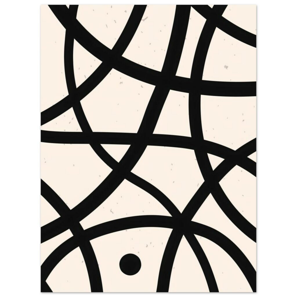 8f5a2ef3-de3a-4ea9-abe7-4e372ce55bba