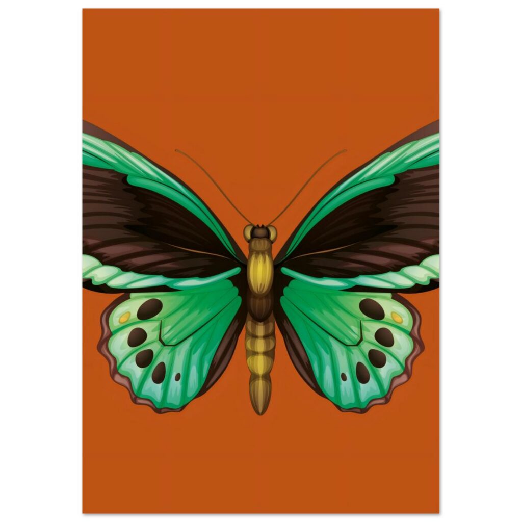 92473bce-803f-46d8-8e0c-cf1193a1a326