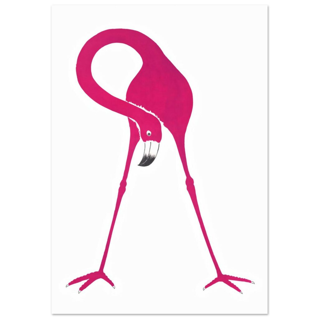 94712357-47b0-4895-94a2-e5d9c27445fa