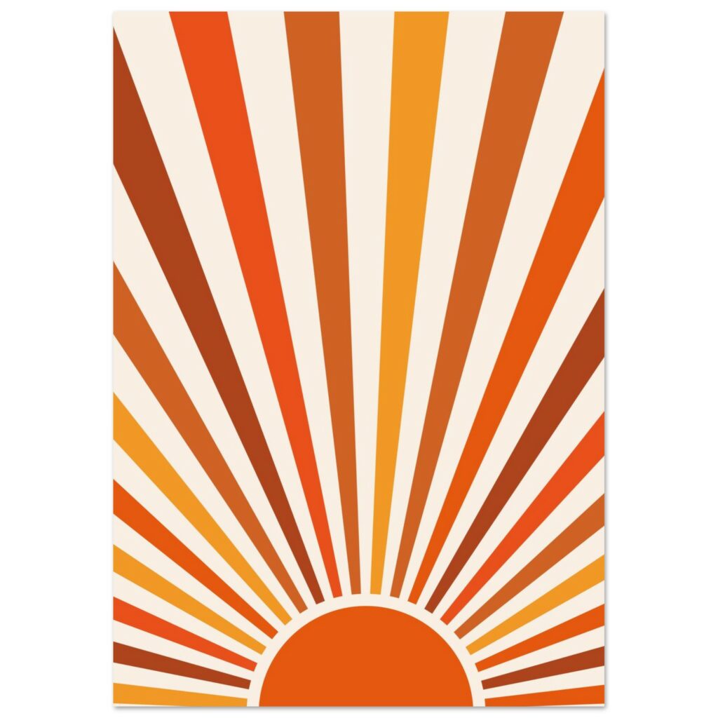 995a0a4e-ab61-460a-a7b0-38fc17ebbe7e