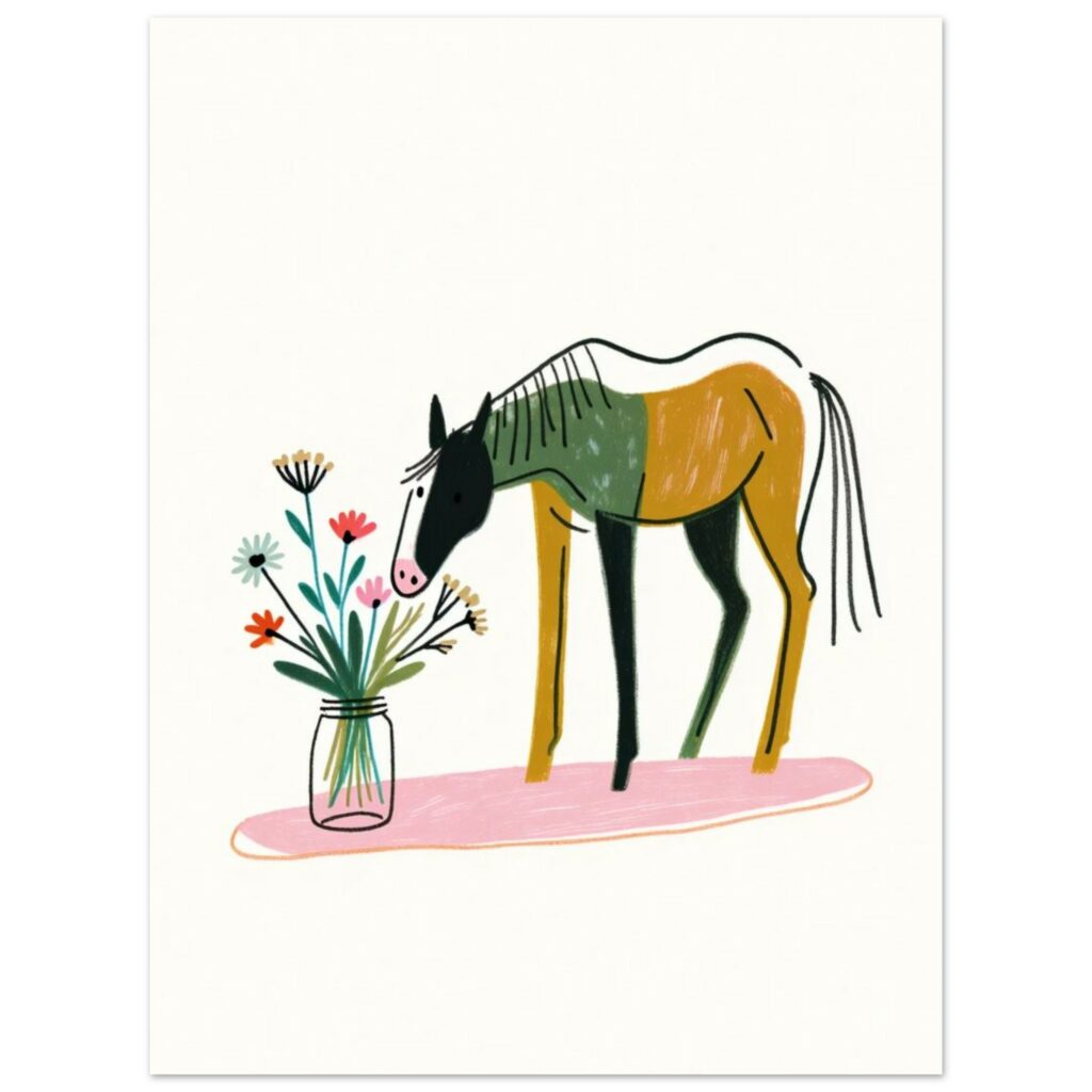9fe3da7a-f3b3-4d4b-8d48-a1023e0d8d82