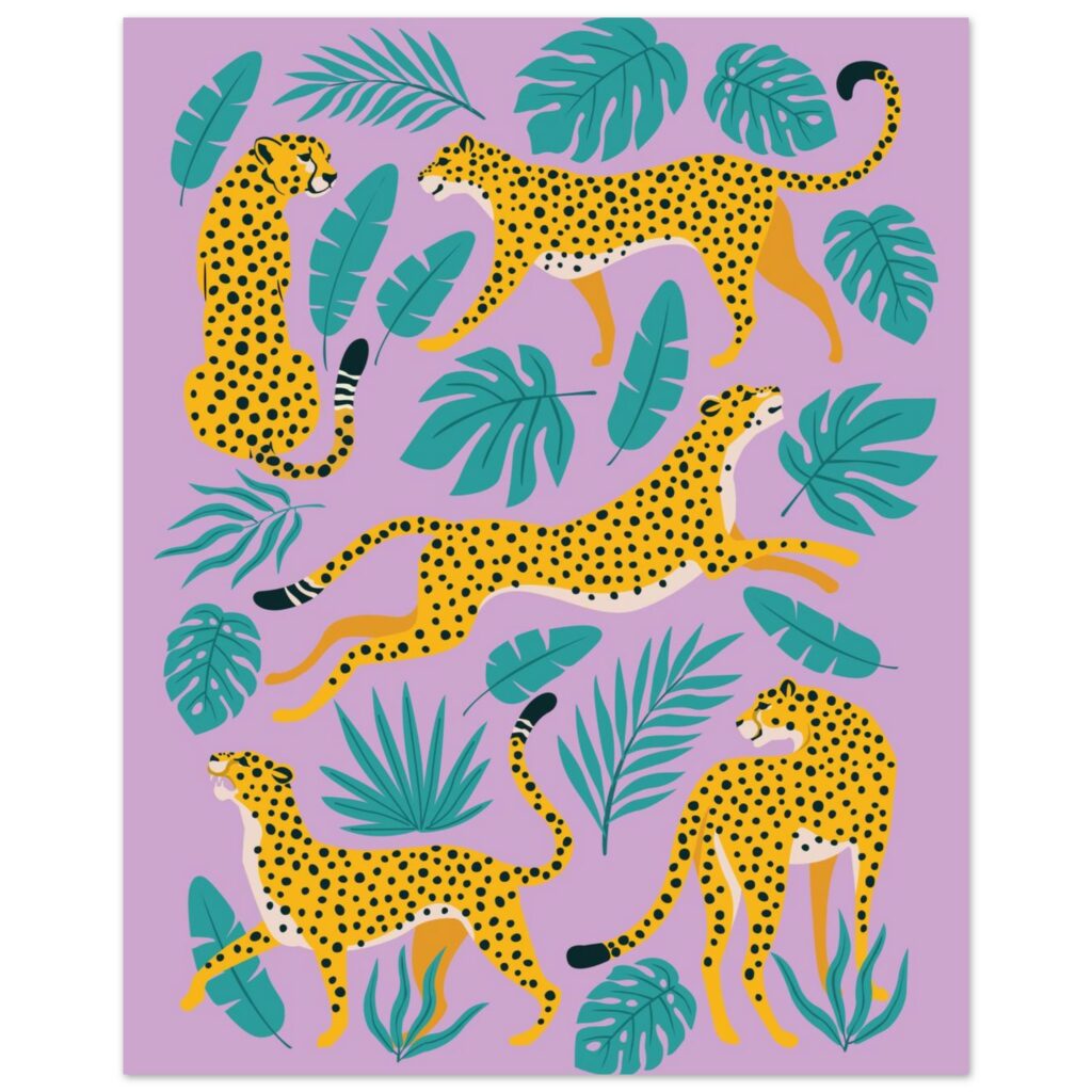 a0bc0280-b326-4a74-abb3-29521e34b43e