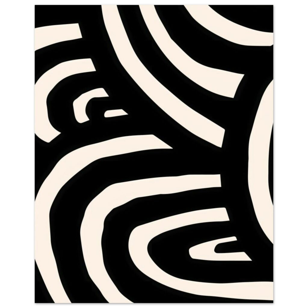 a10ed0f0-9326-49a9-bf44-2639f9af7db2