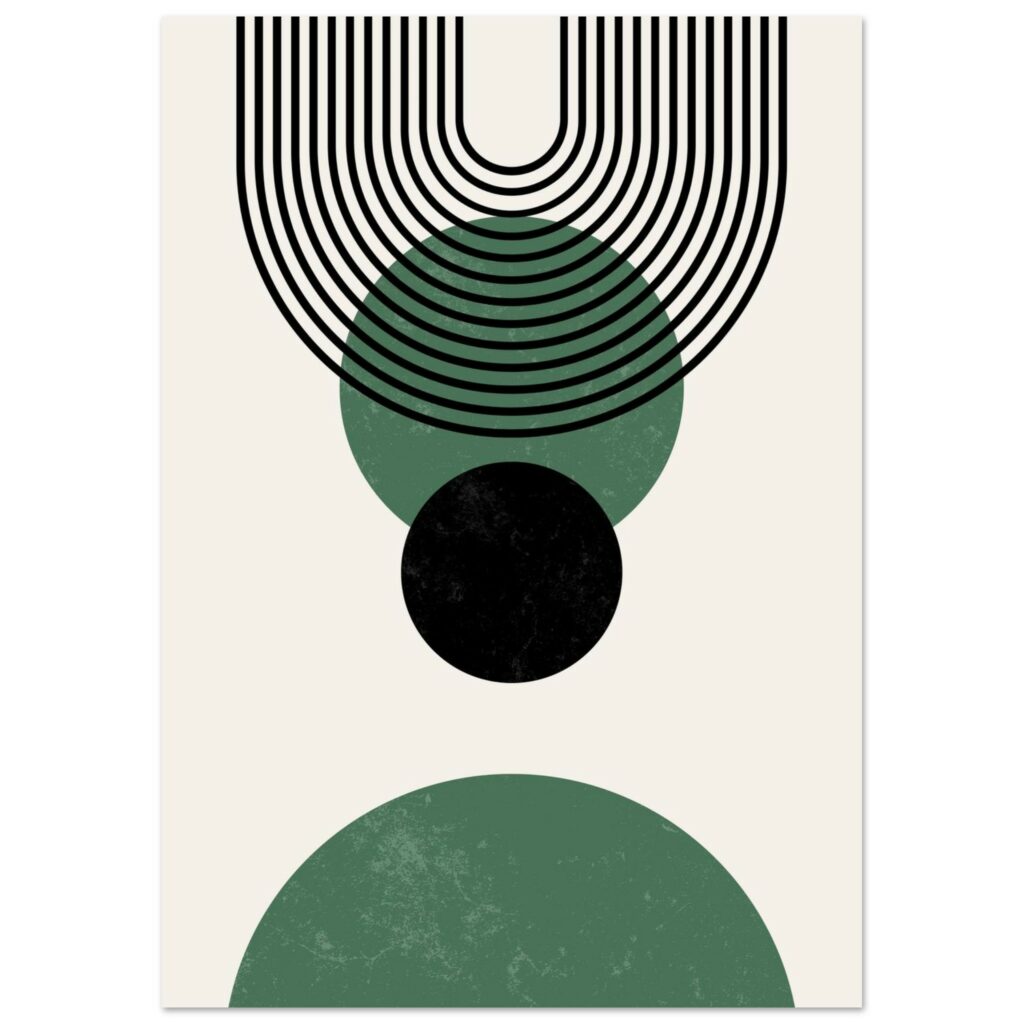 a1121af0-dda6-40f9-80c2-0afcc8dd0f51