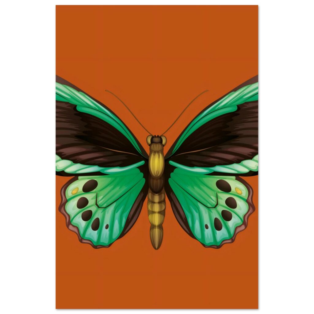 a3c8569a-9312-4f3f-b8c3-3447bed144c2