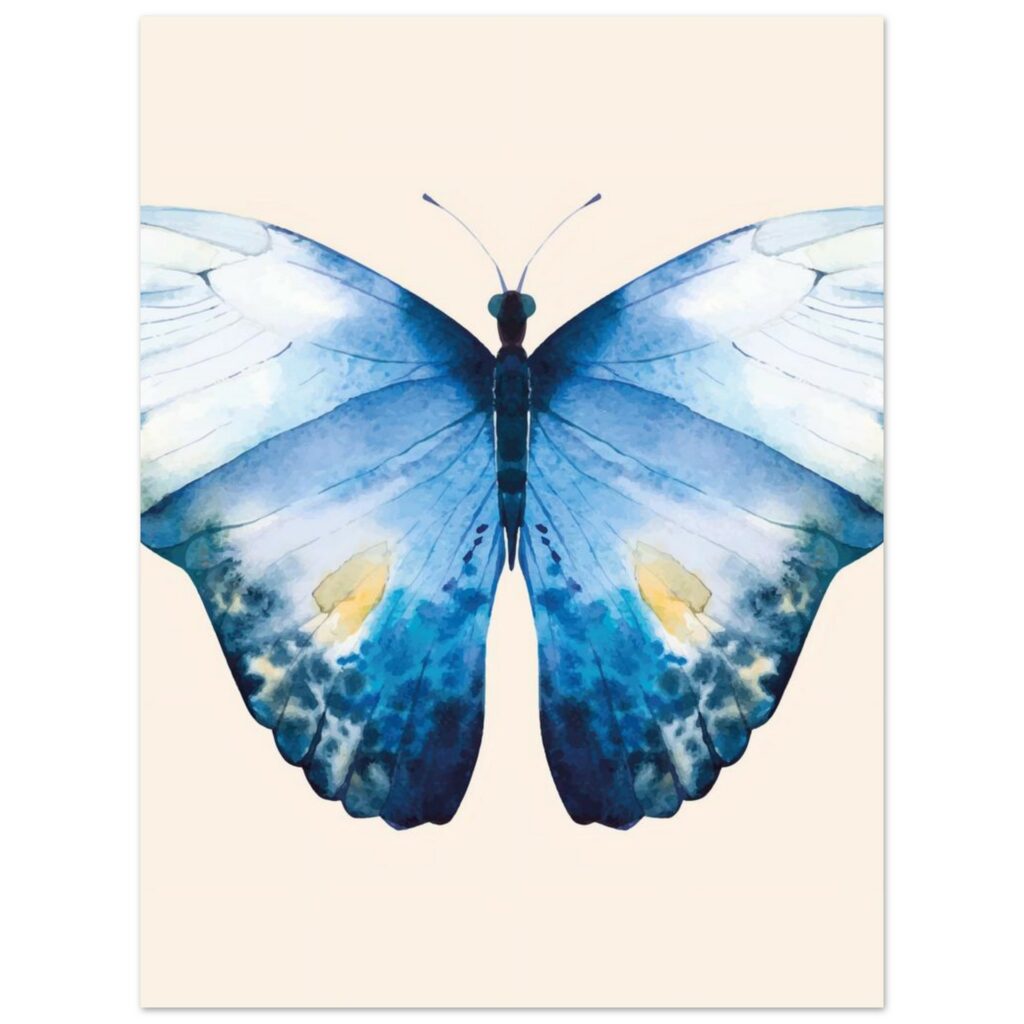 a55e241c-91cd-4c20-8aaa-2d05d2e30c91