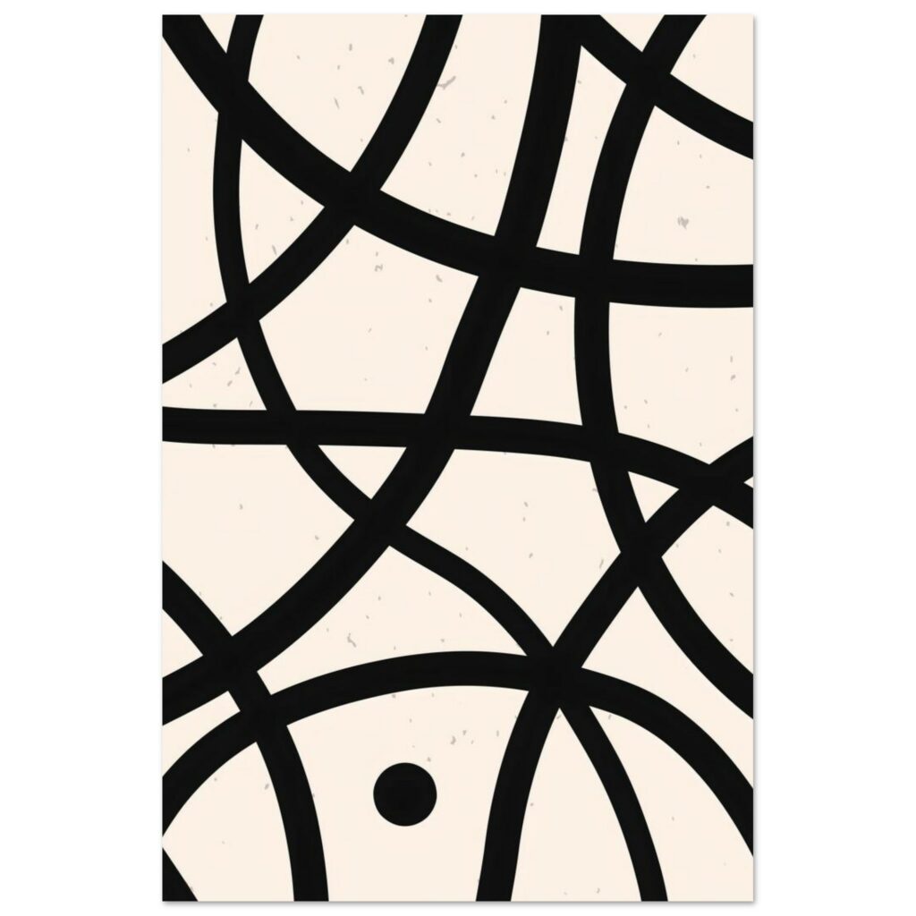 a58e32e1-1045-4f9b-bbd6-a1ab9b57eb39