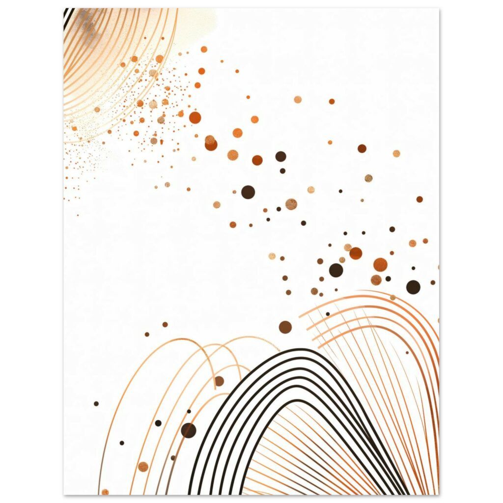 a6bfd686-5825-4972-8fd5-21ffc7d805b0