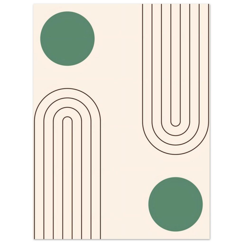 a899a71f-61d2-4bf2-b597-f7ecdfbc5e00