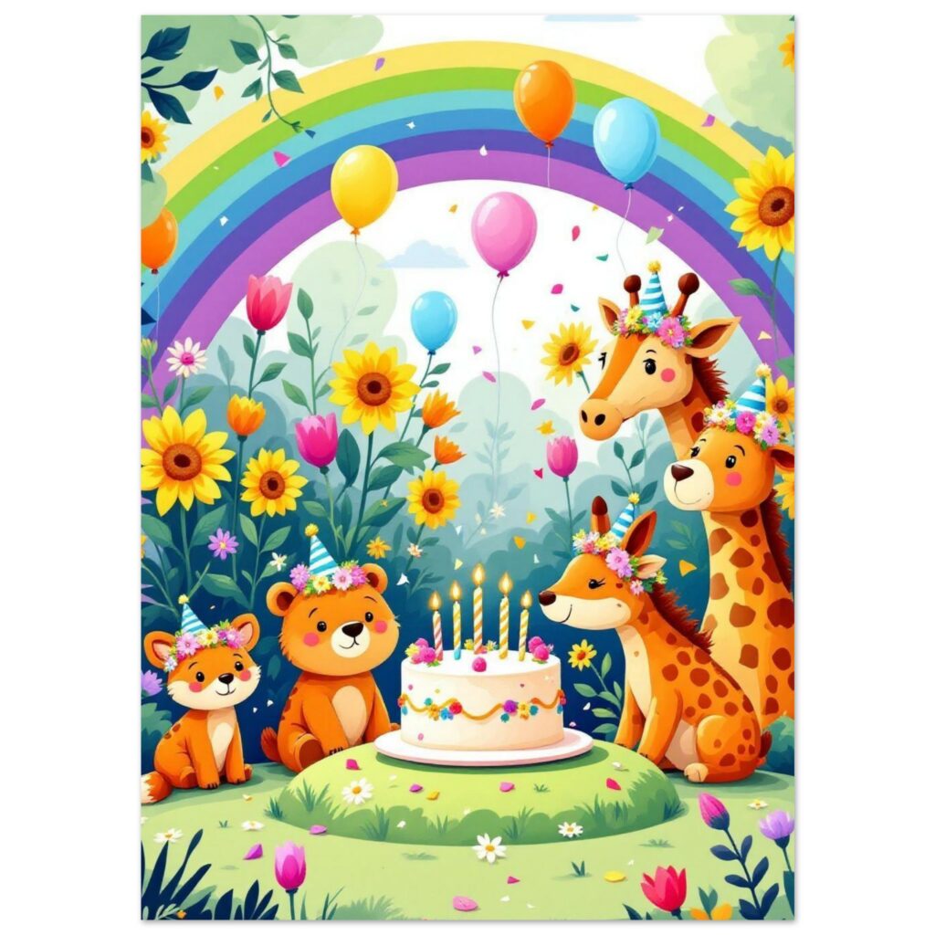 a8bfe1bb-5a9c-4d31-9553-1b70346361df