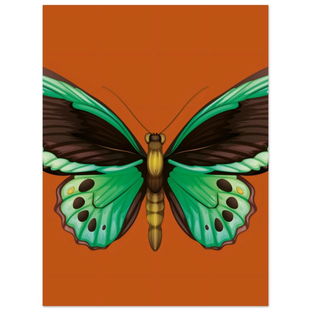 acc9221c-bb89-4cfc-b9c6-959134d4e6c0