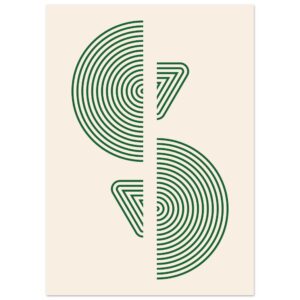 adfdb371-bce0-4274-9da8-4295abcc6929