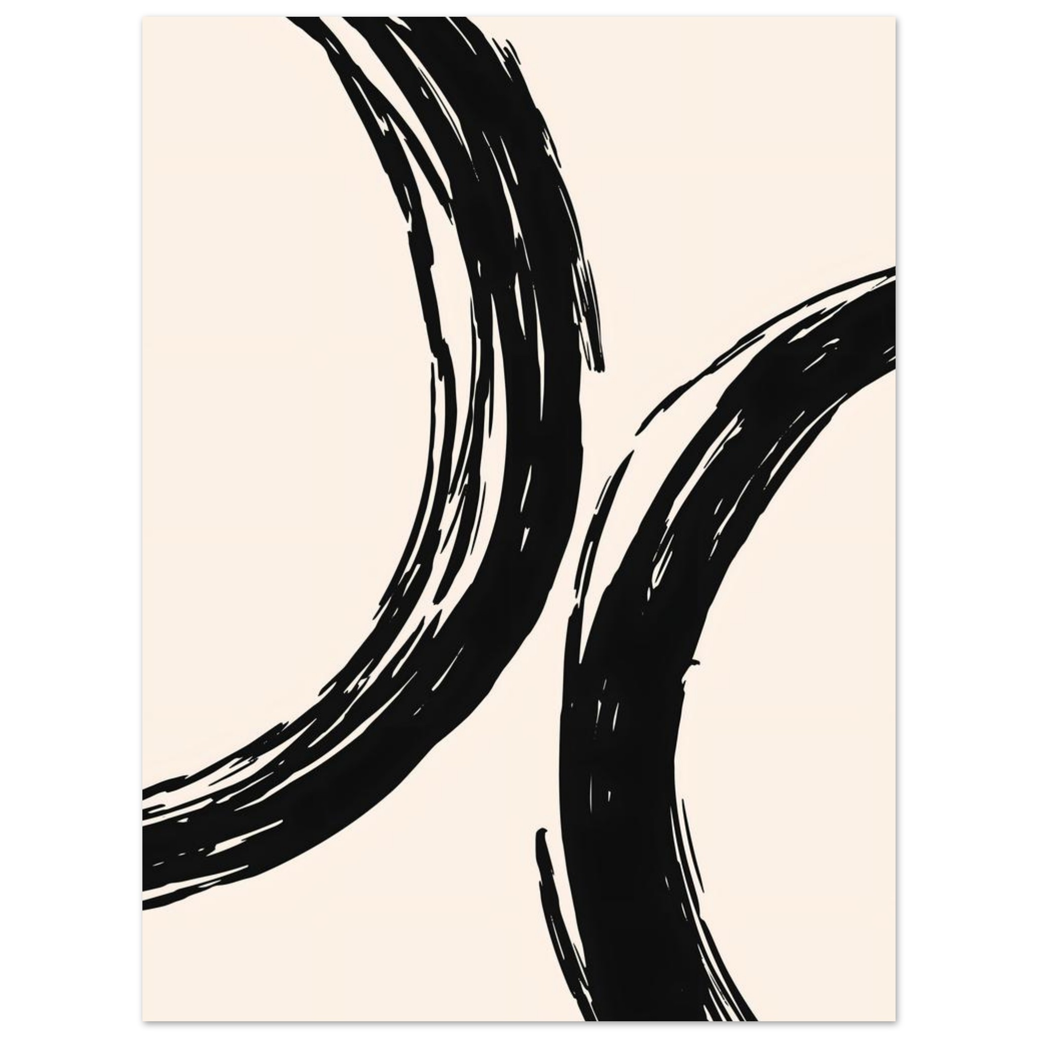 b334fe73-ff52-429b-925d-ae544c0c097c
