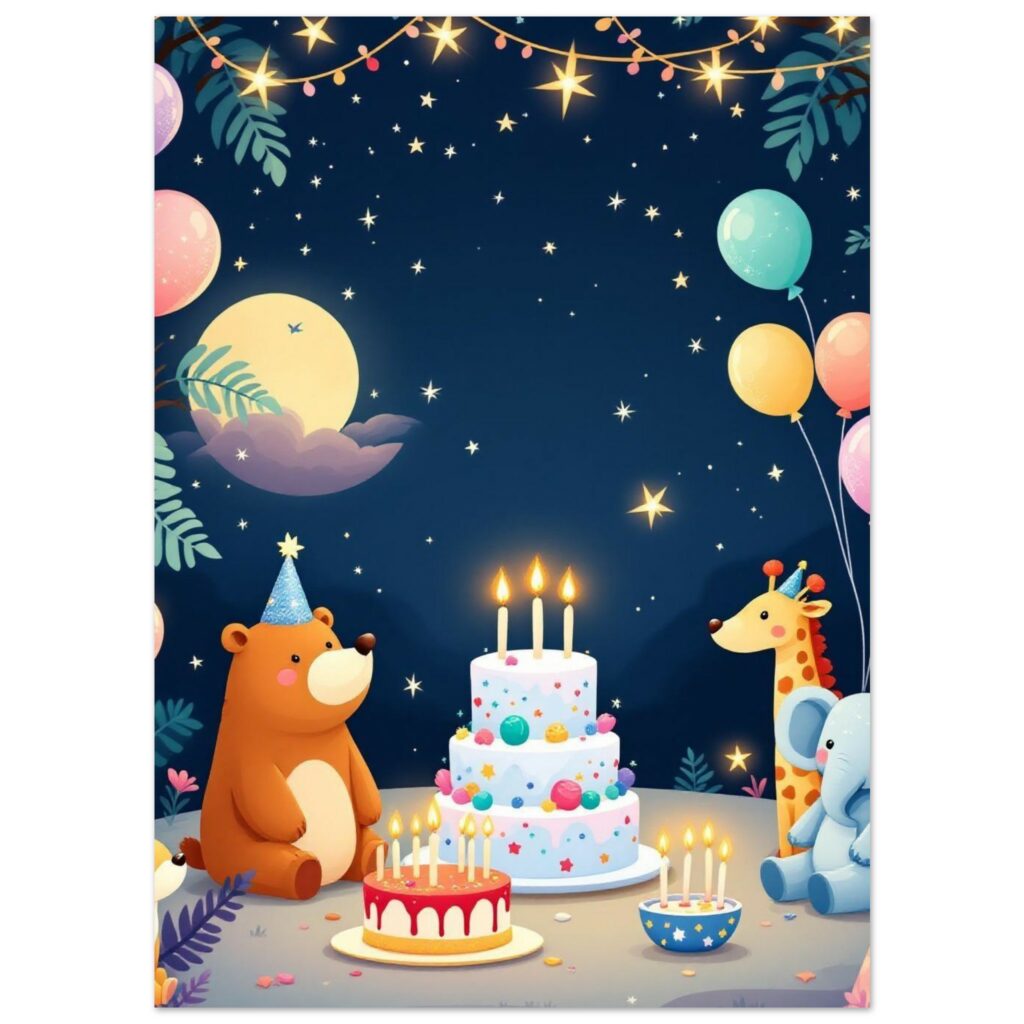 b4918549-ec1e-4737-9315-3bad06933504