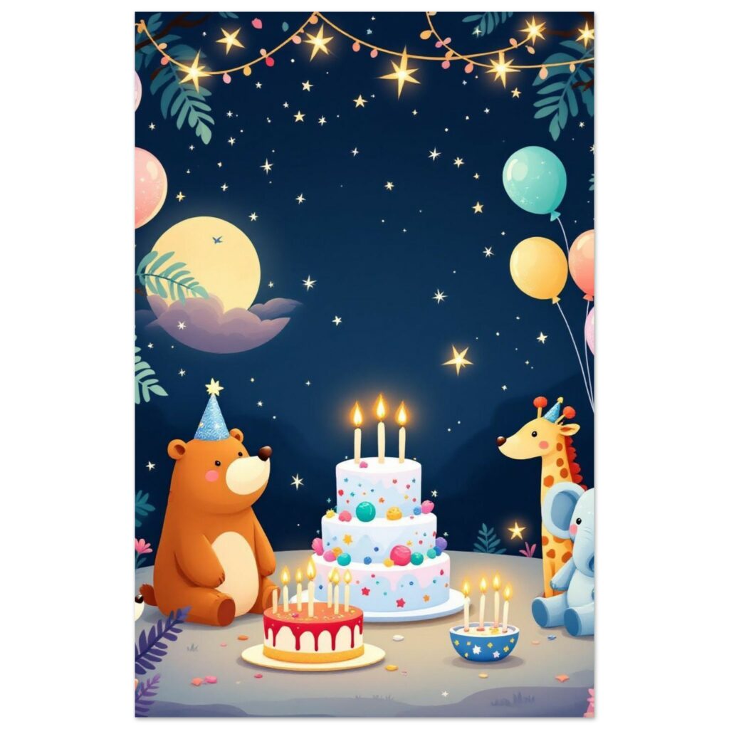 b55f2d87-9c2e-4cbe-8480-0c8af4ea4072