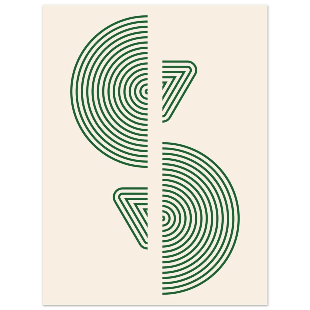 bcb4bc5a-fbb0-4c01-88e6-0cebe865ad70