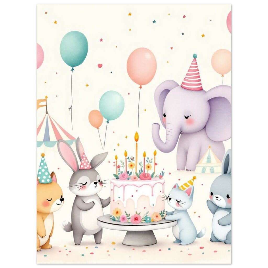 bd565dec-0a57-42b5-9c30-ac23ed796a6f