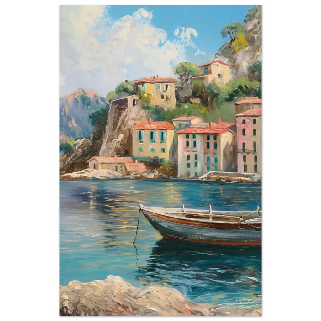 bd85c93f-9e9e-4a6c-b8e2-655183efc0c2