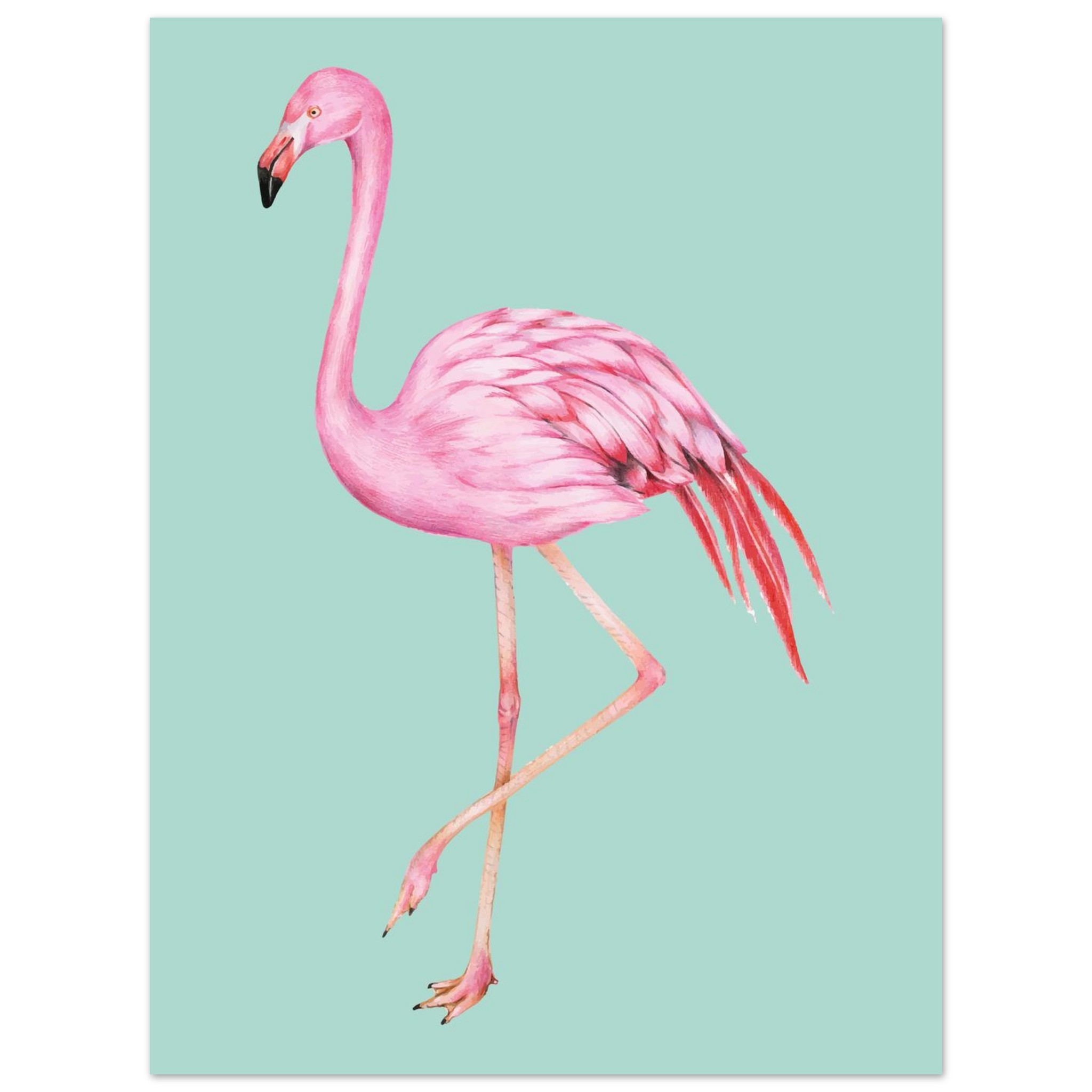 c2b942ac-750b-47d4-87b8-82791115c4d2