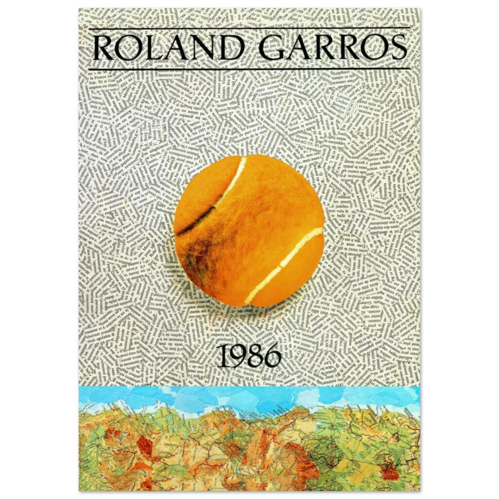 c59a9607-9a0e-4914-8fba-8ca47bfd9e9b