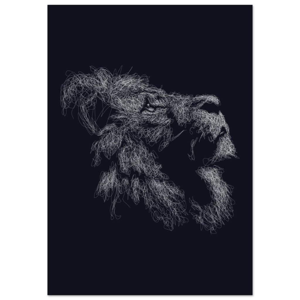 cc4f305c-dbf8-4a01-9b34-80d0daa0e6d8