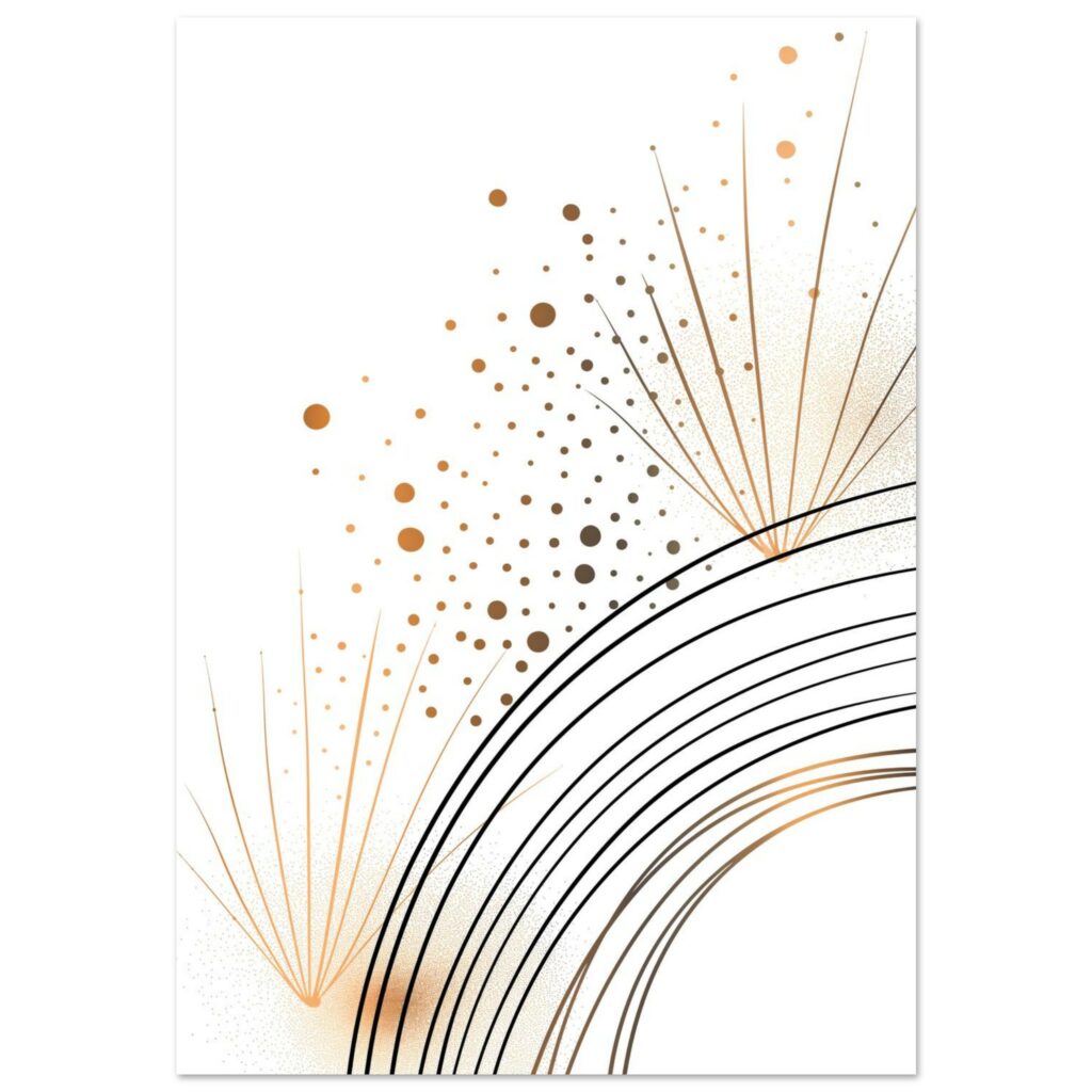 cc6e8e70-b3fc-4073-9151-ca71e329bc6f