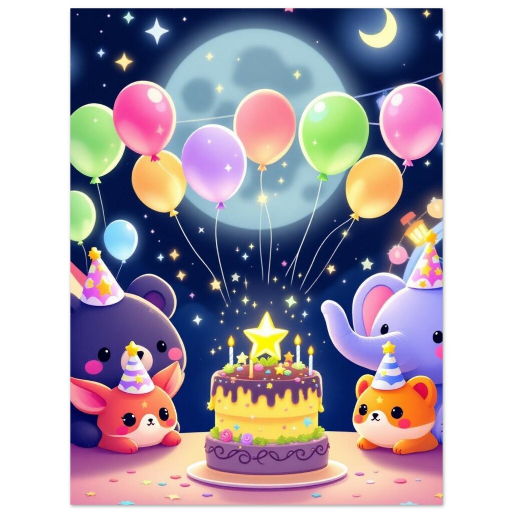 cfb858d8-d493-4967-8b3e-89f3128328f6
