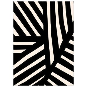 d48e3f65-53e3-490e-850b-d2f60cbe6323