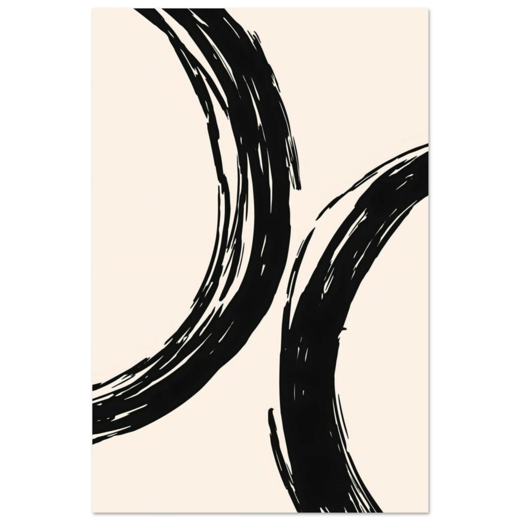 d55b6c5c-28ee-4a1a-9e03-a0d5ca366ae8